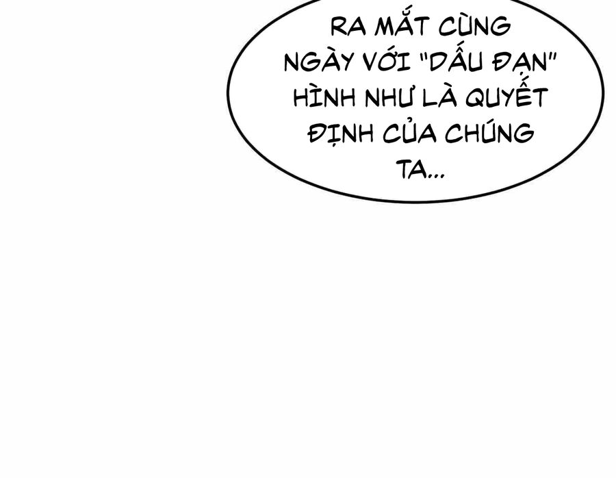 Trở Thành Tài Phiệt Nhờ Game Chapter 24 - 77