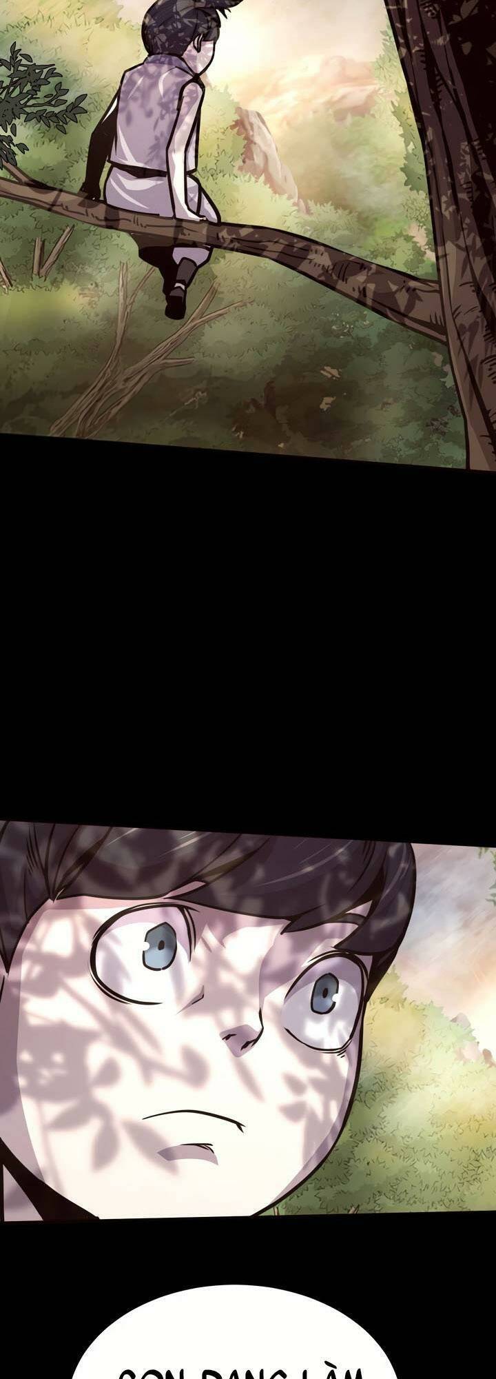 Kẻ Thù Chapter 27 - 14