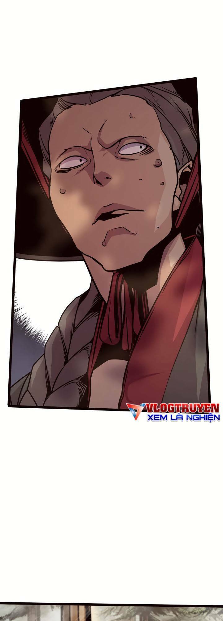 Kẻ Thù Chapter 27 - 24