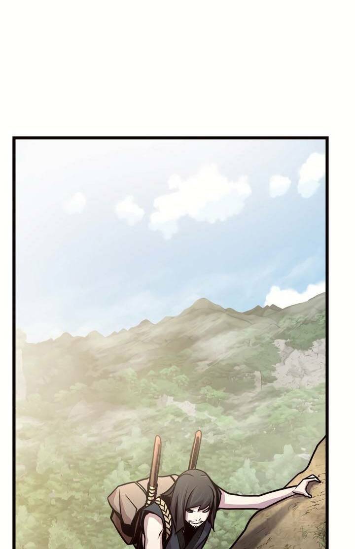 Kẻ Thù Chapter 27 - 32