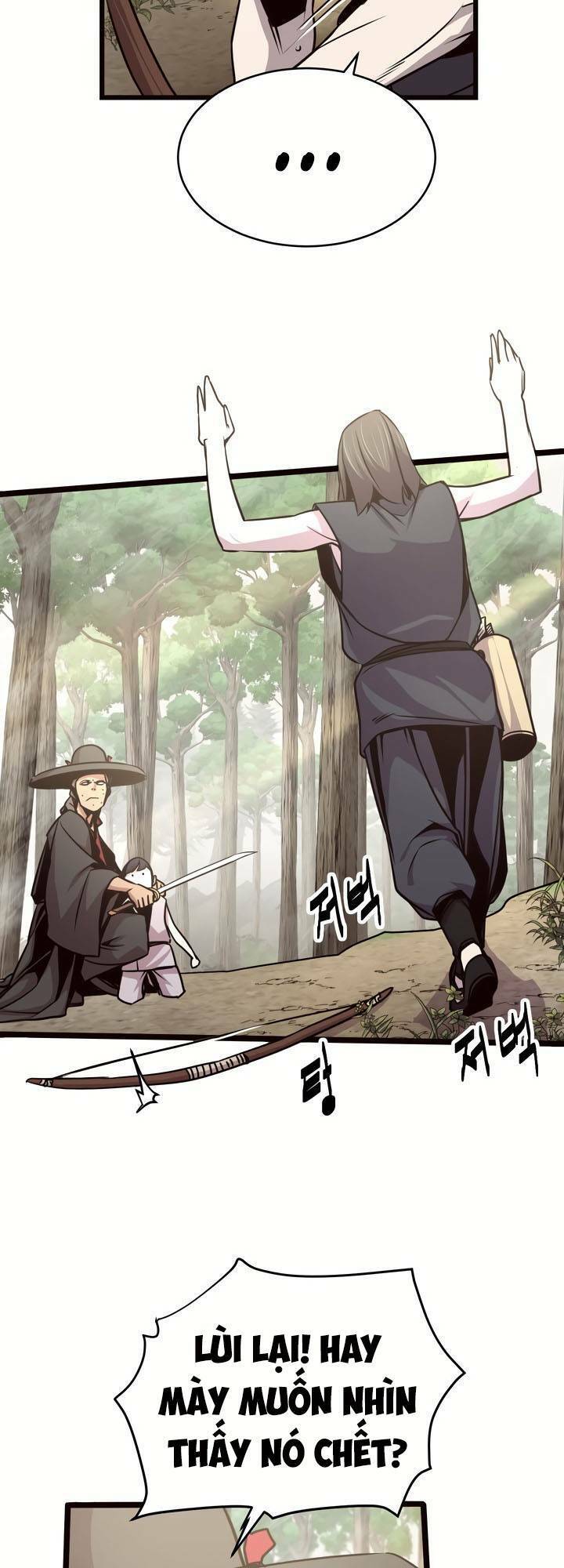 Kẻ Thù Chapter 27 - 55