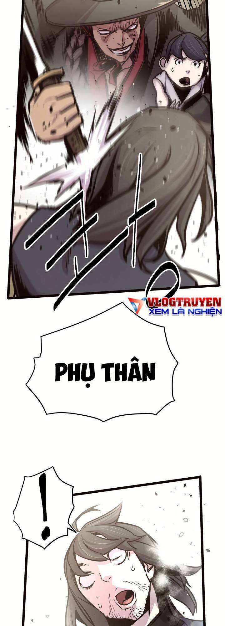 Kẻ Thù Chapter 27 - 59