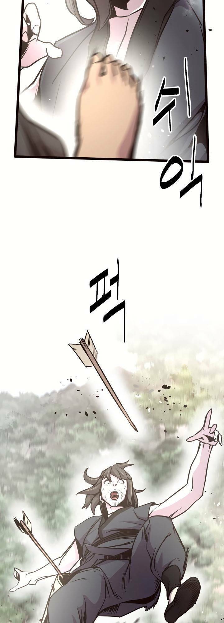 Kẻ Thù Chapter 27 - 60
