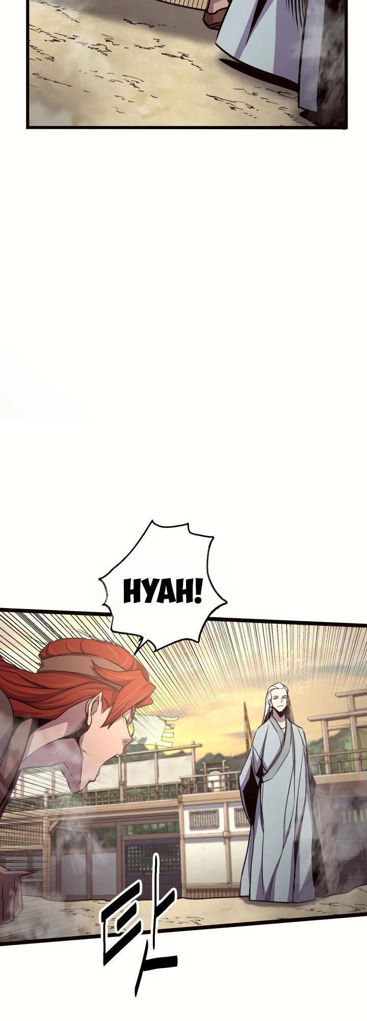 Kẻ Thù Chapter 28 - 14