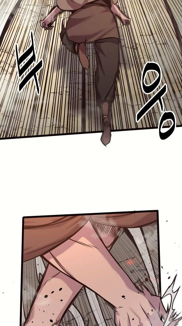 Kẻ Thù Chapter 28 - 18
