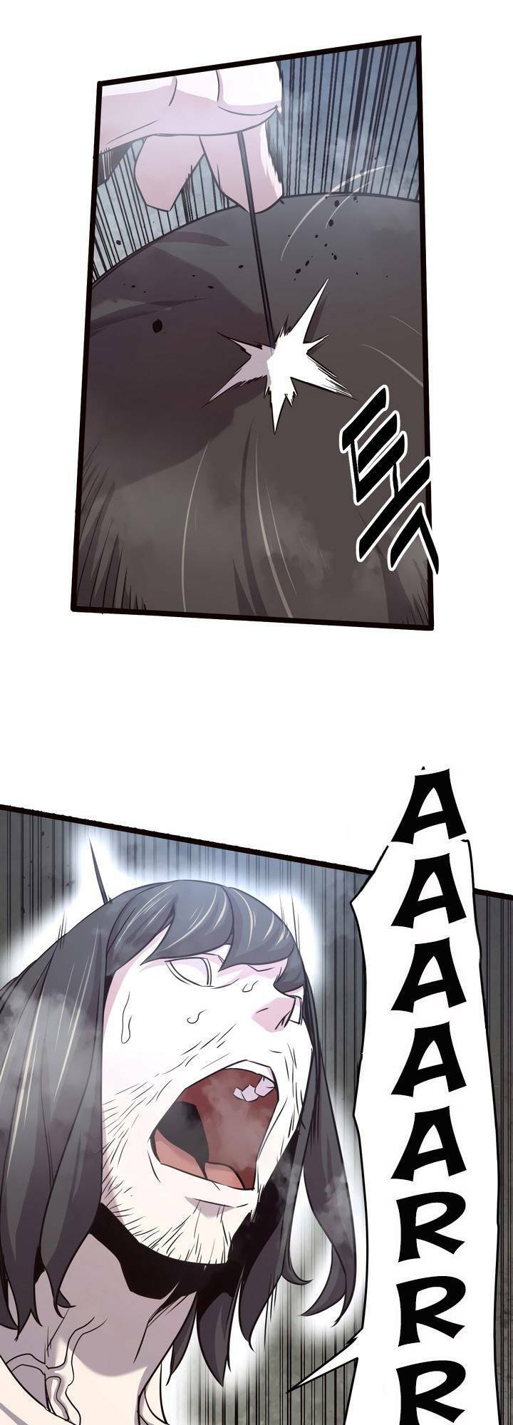Kẻ Thù Chapter 29 - 31