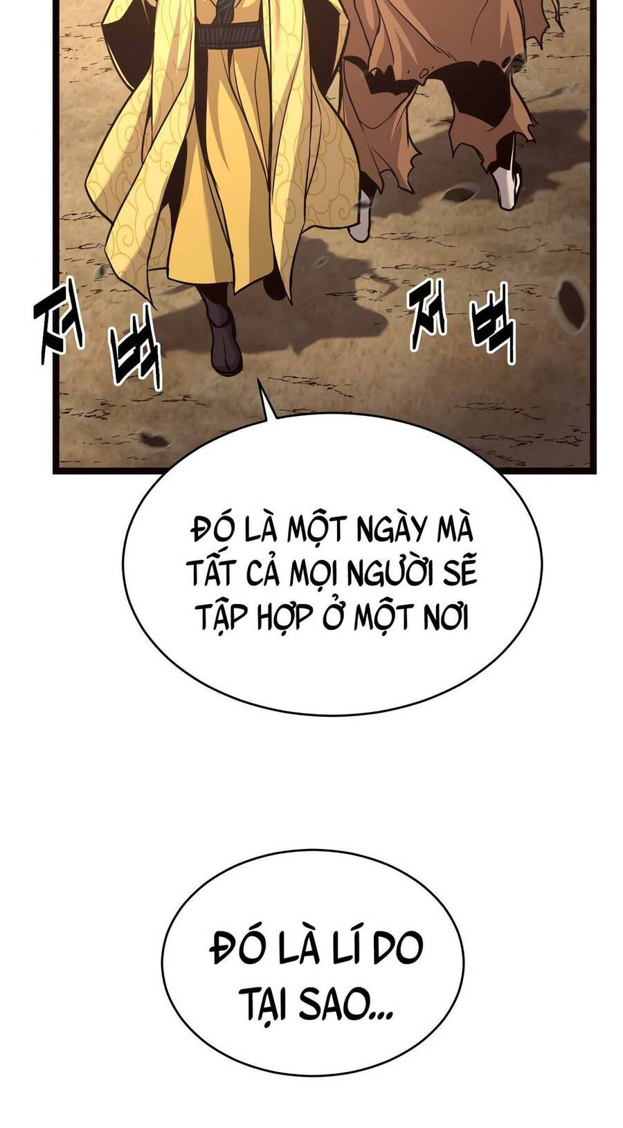 Kẻ Thù Chapter 32 - 18