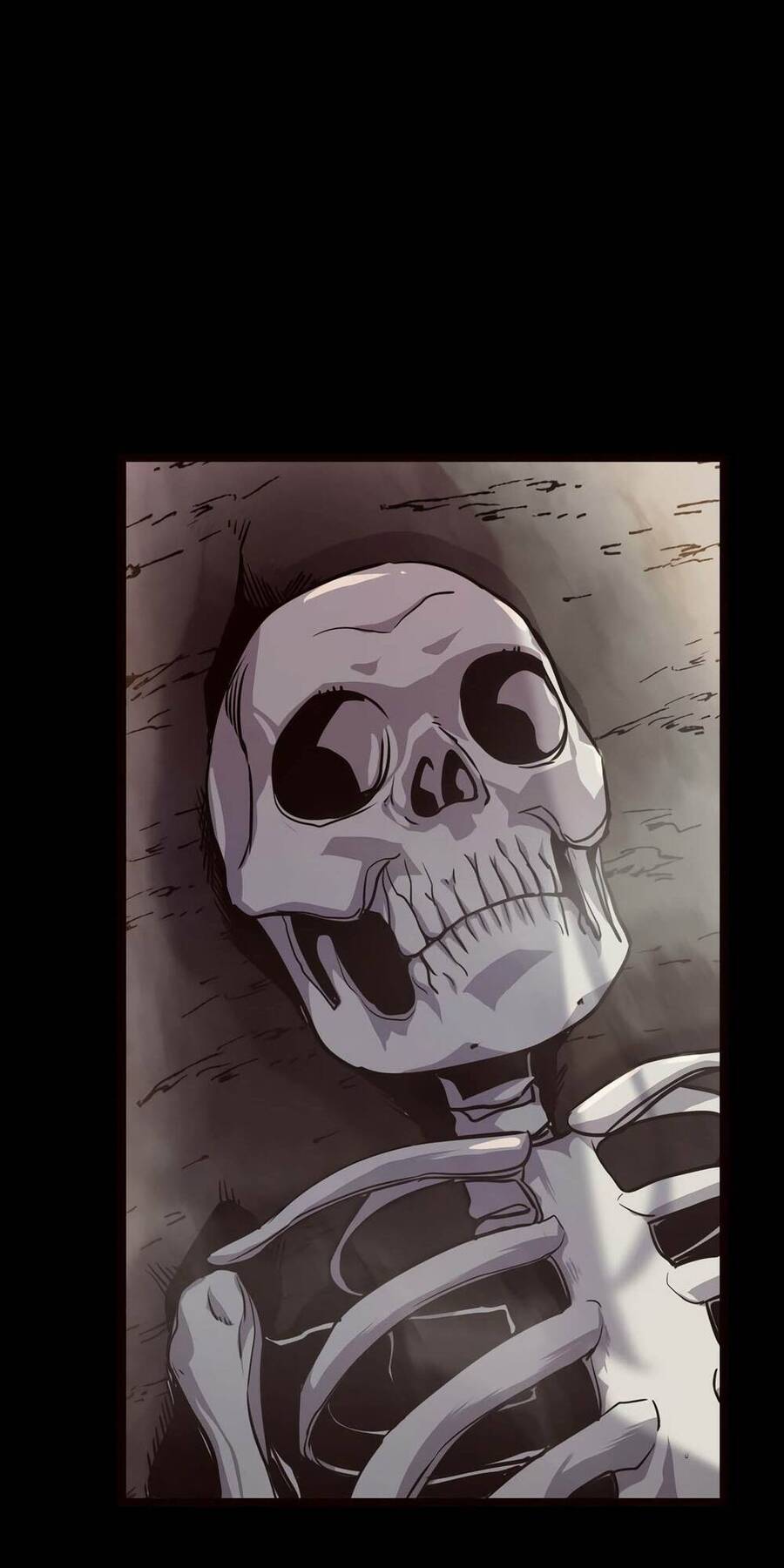 Kẻ Thù Chapter 32 - 3