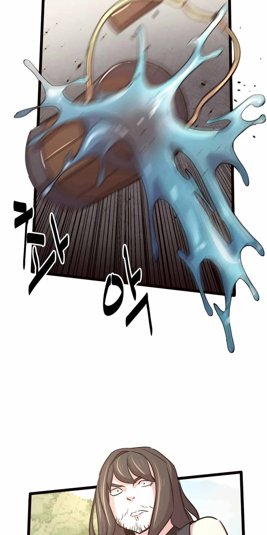 Kẻ Thù Chapter 33 - 17