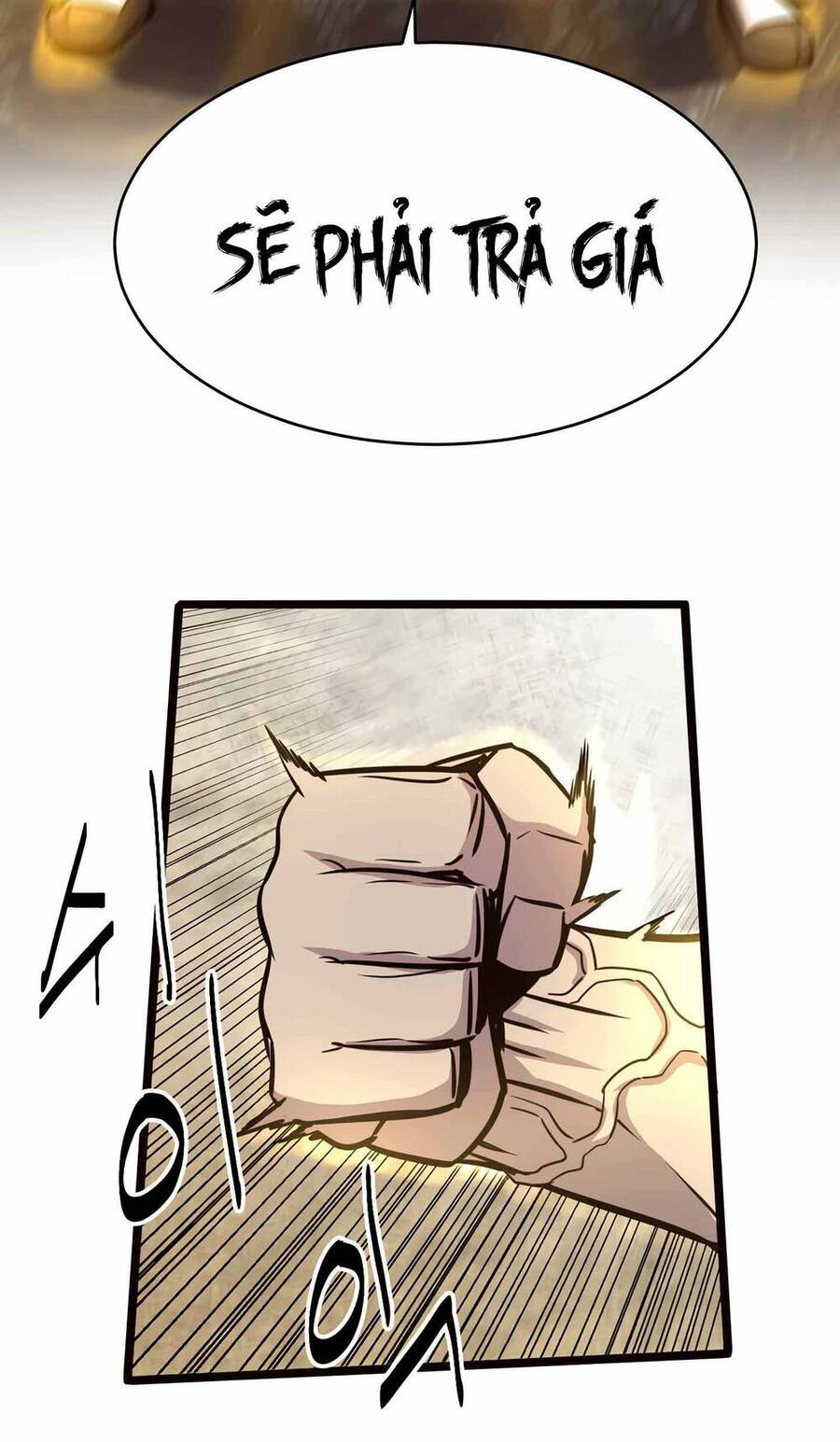 Kẻ Thù Chapter 33 - 24