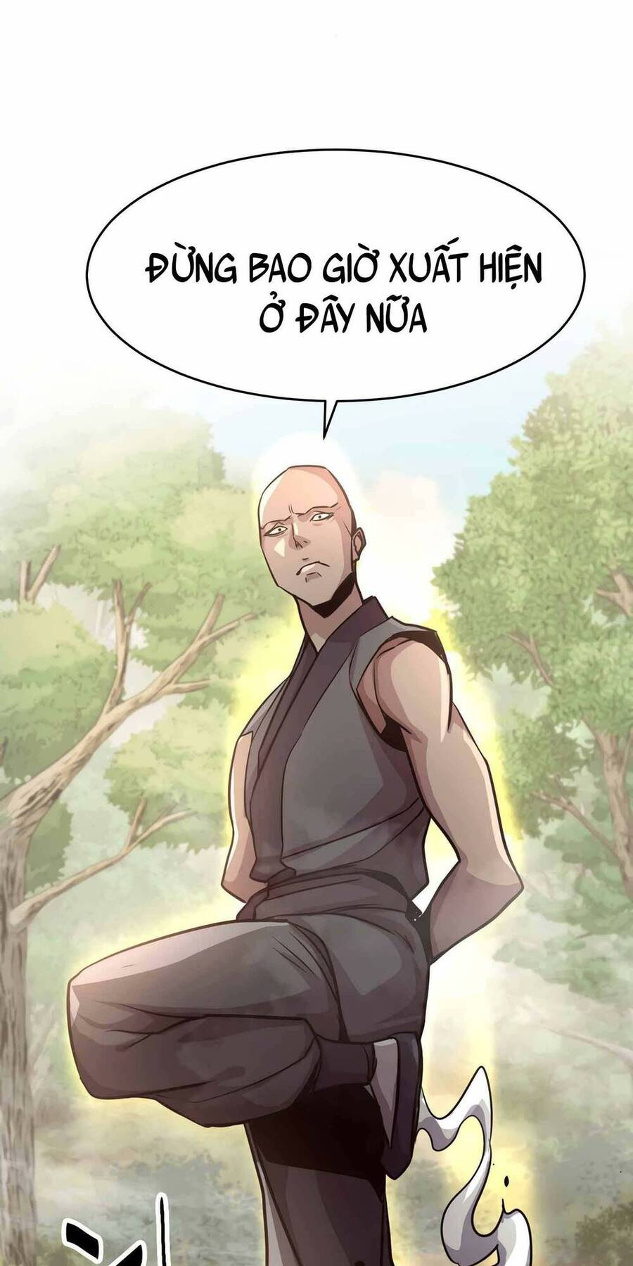 Kẻ Thù Chapter 33 - 29