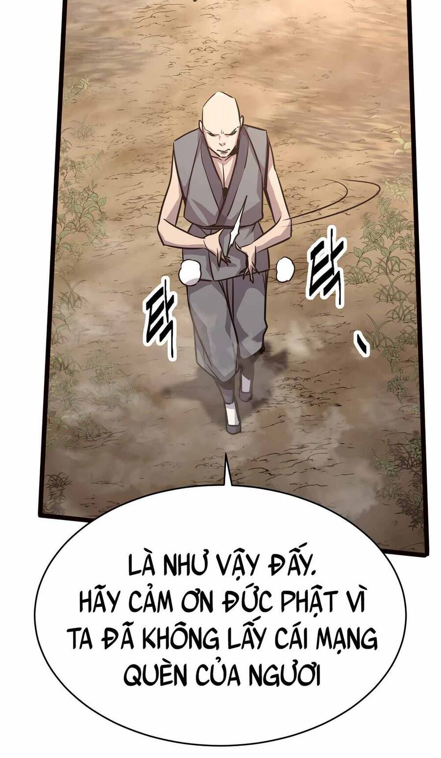 Kẻ Thù Chapter 33 - 48