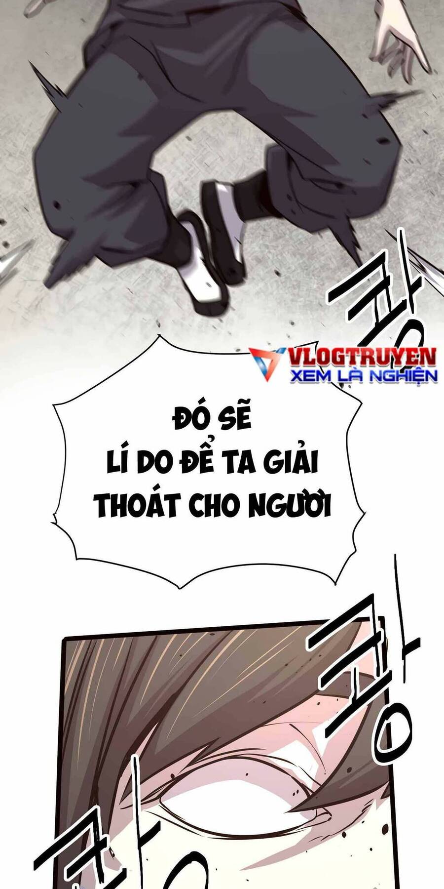 Kẻ Thù Chapter 33 - 57