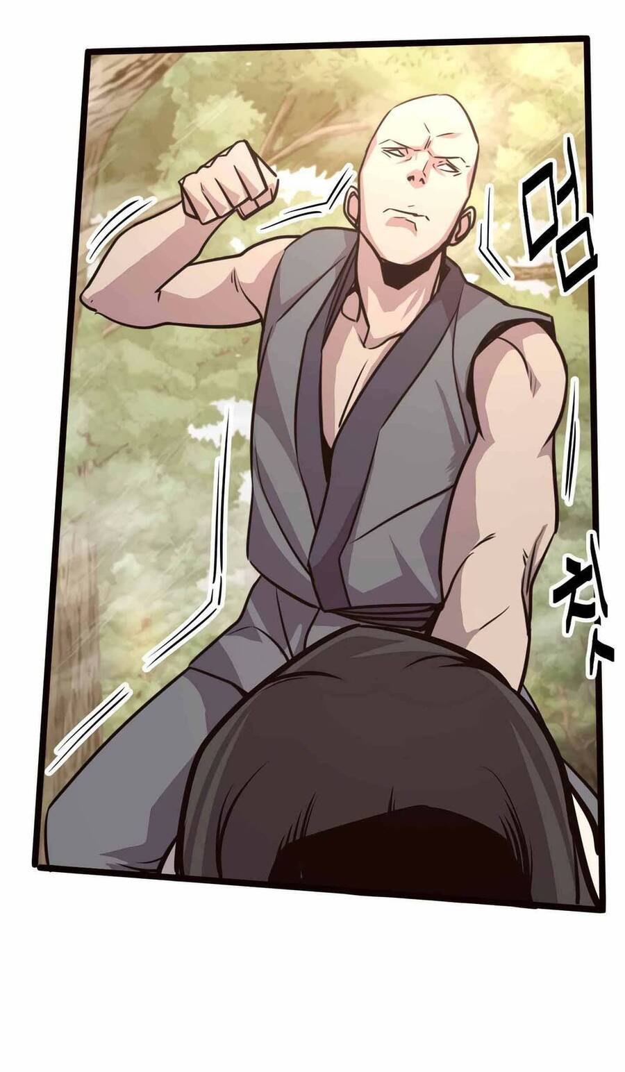 Kẻ Thù Chapter 33 - 59