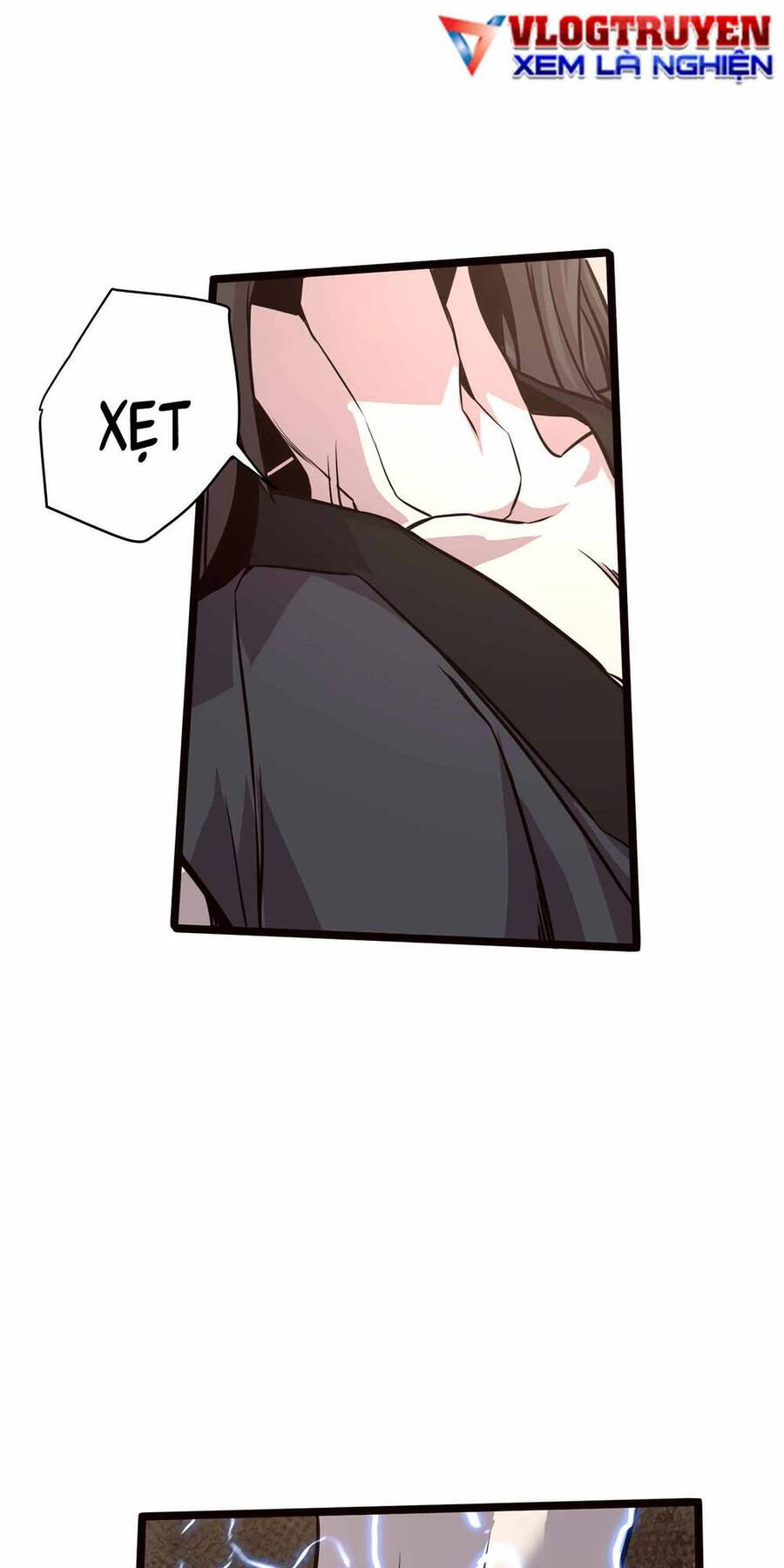 Kẻ Thù Chapter 33 - 61