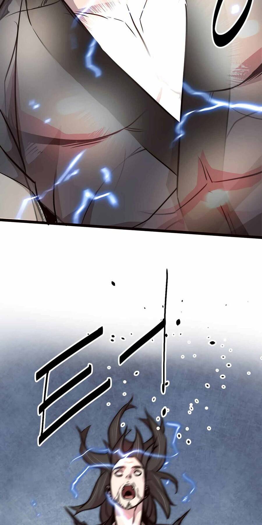 Kẻ Thù Chapter 33 - 63