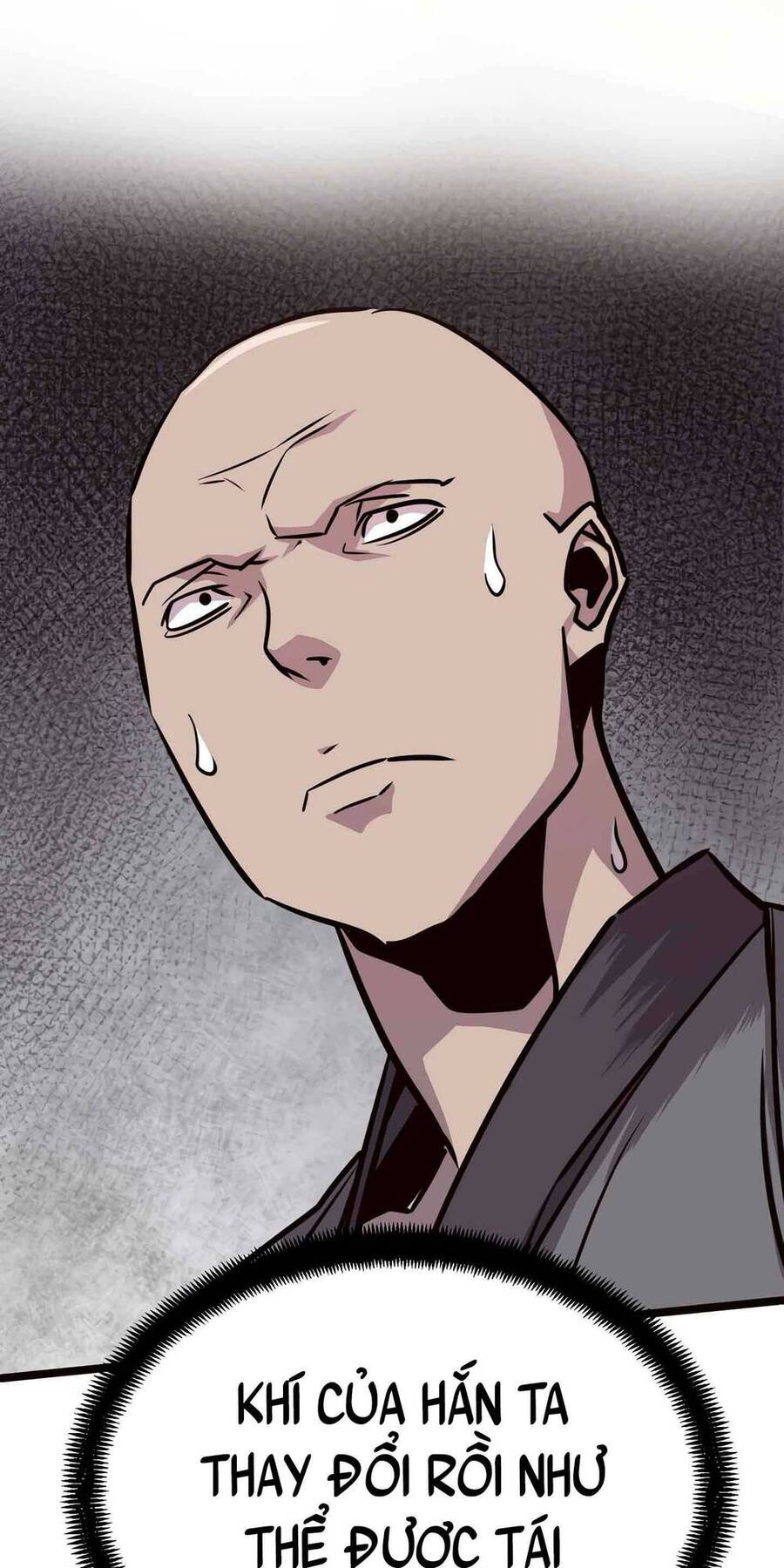 Kẻ Thù Chapter 33 - 74