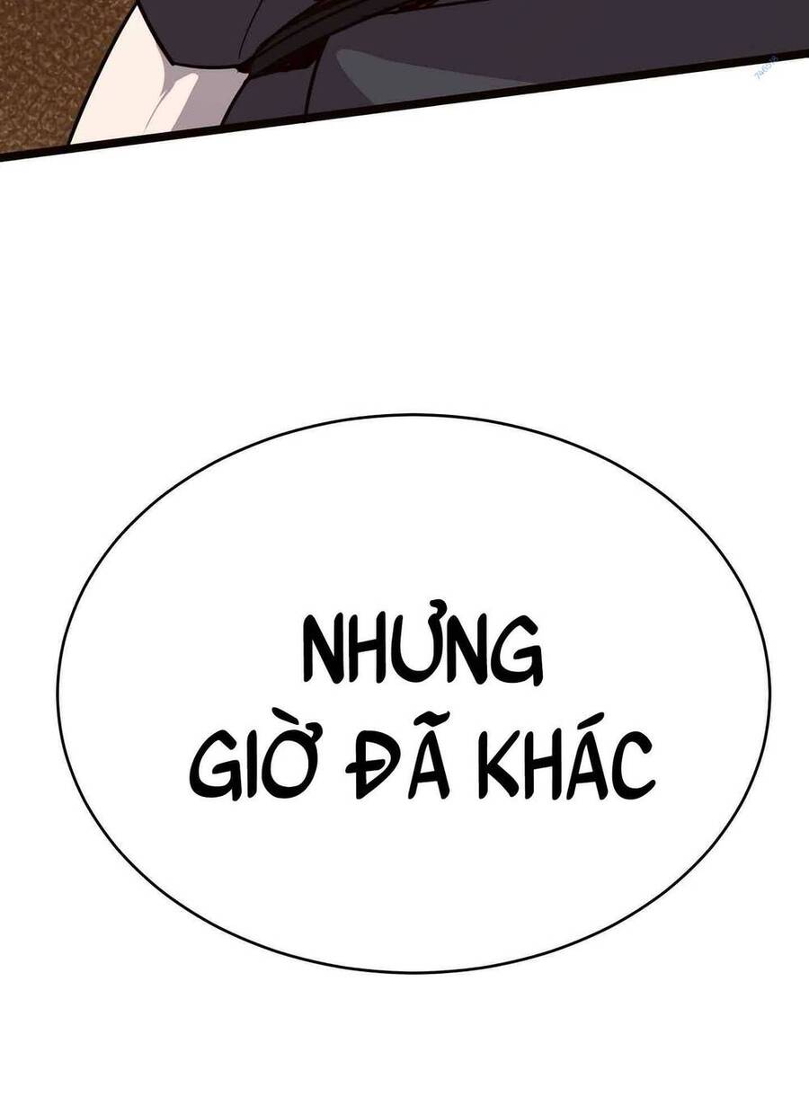 Kẻ Thù Chapter 33 - 86