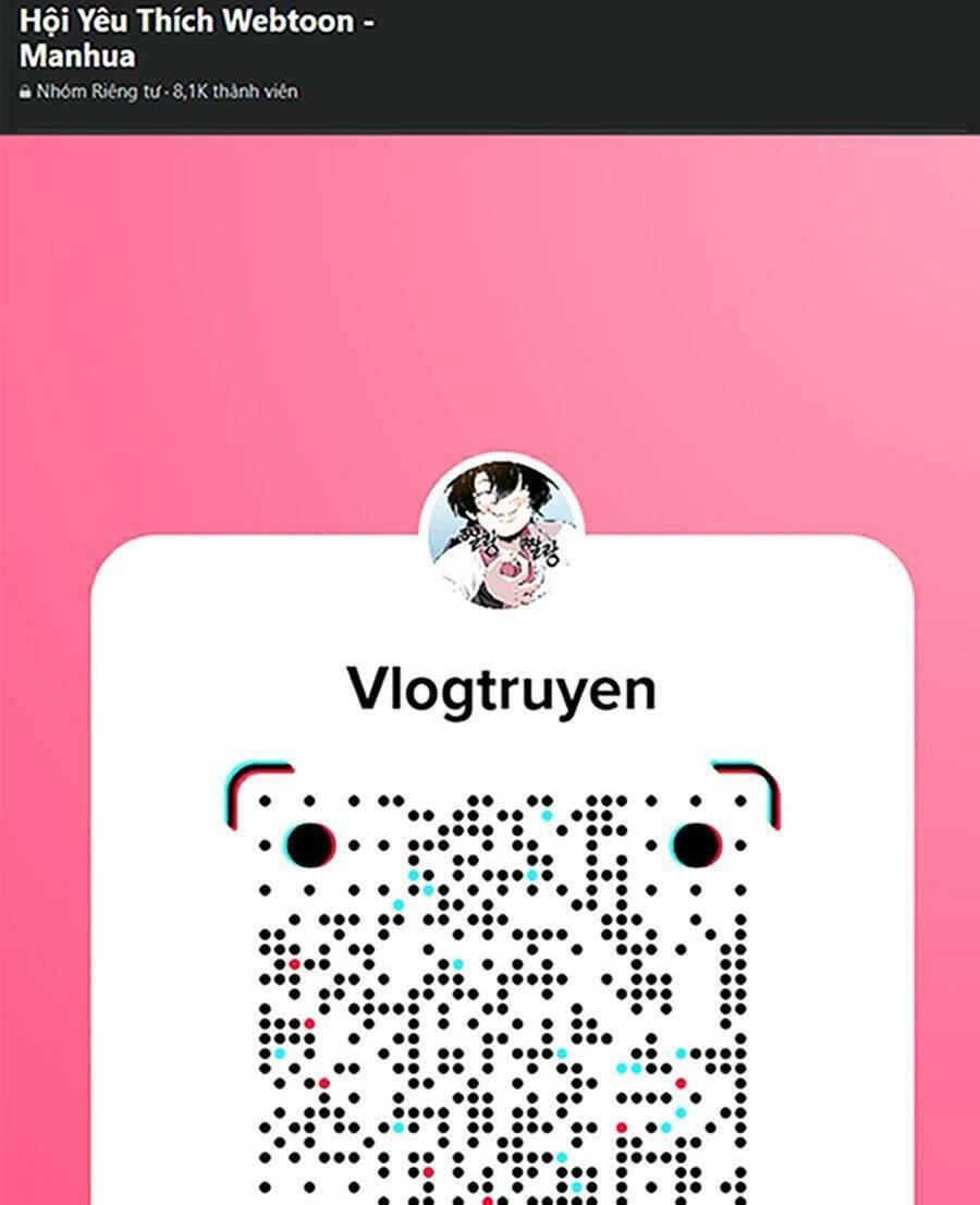 Văn Phòng Thám Tử Tư Chapter 3 - 2