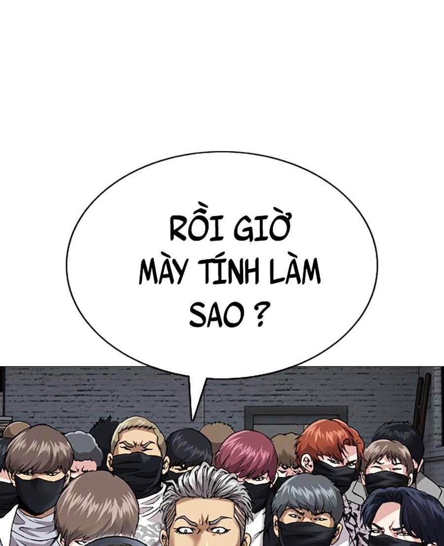 Văn Phòng Thám Tử Tư Chapter 3 - 11