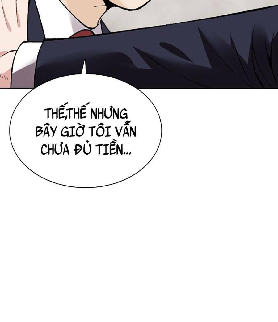 Văn Phòng Thám Tử Tư Chapter 3 - 101