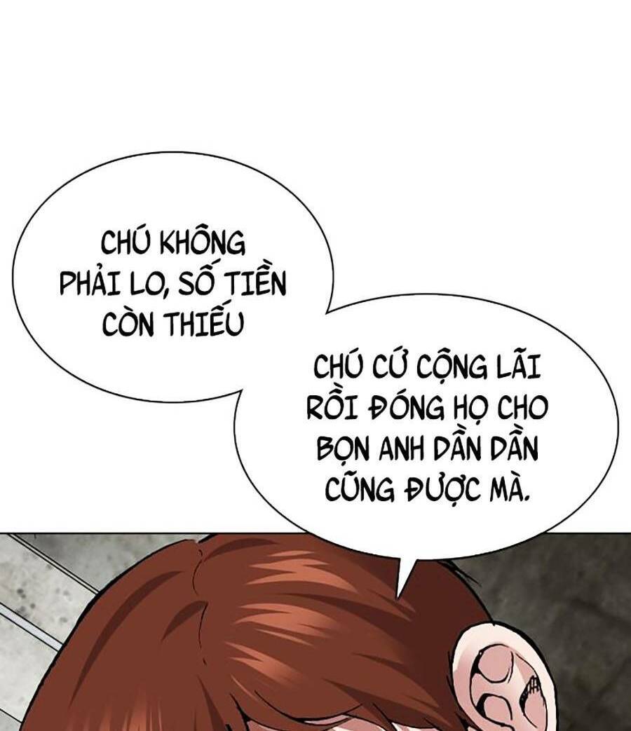 Văn Phòng Thám Tử Tư Chapter 3 - 102