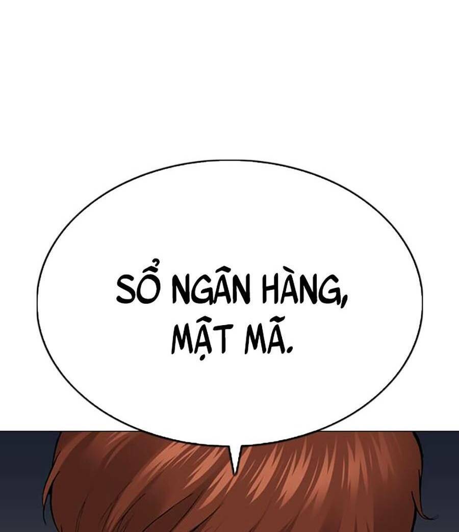 Văn Phòng Thám Tử Tư Chapter 3 - 106