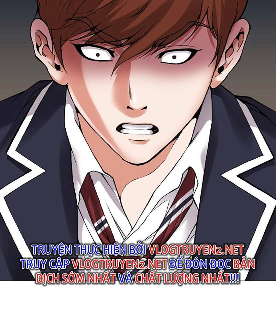 Văn Phòng Thám Tử Tư Chapter 3 - 107
