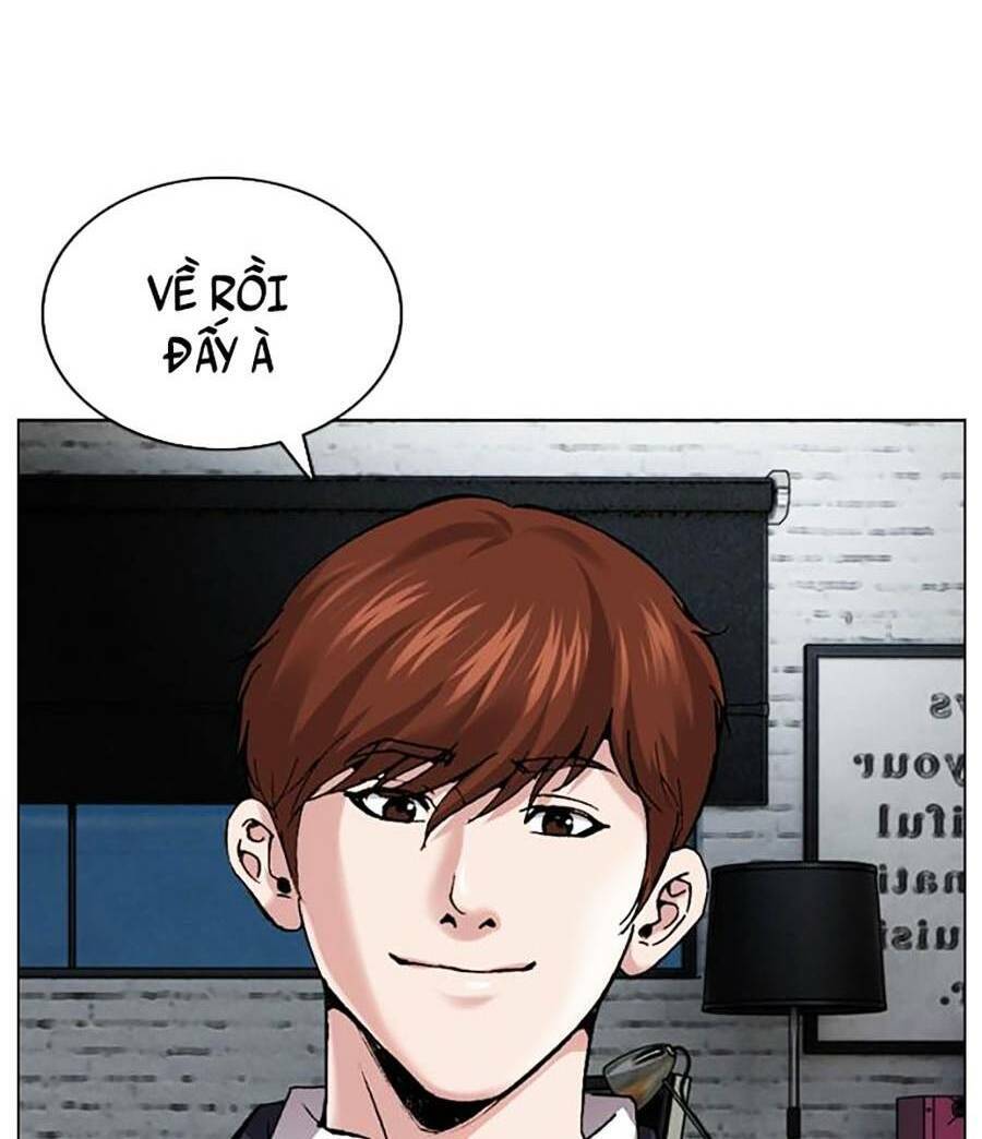 Văn Phòng Thám Tử Tư Chapter 3 - 110