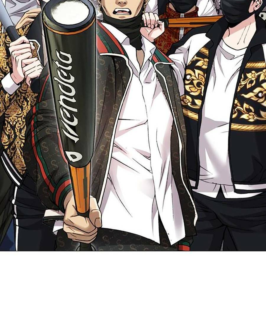 Văn Phòng Thám Tử Tư Chapter 3 - 12