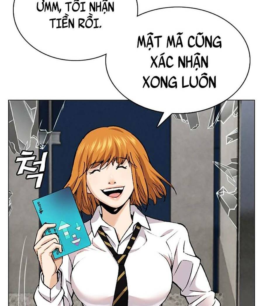 Văn Phòng Thám Tử Tư Chapter 3 - 112