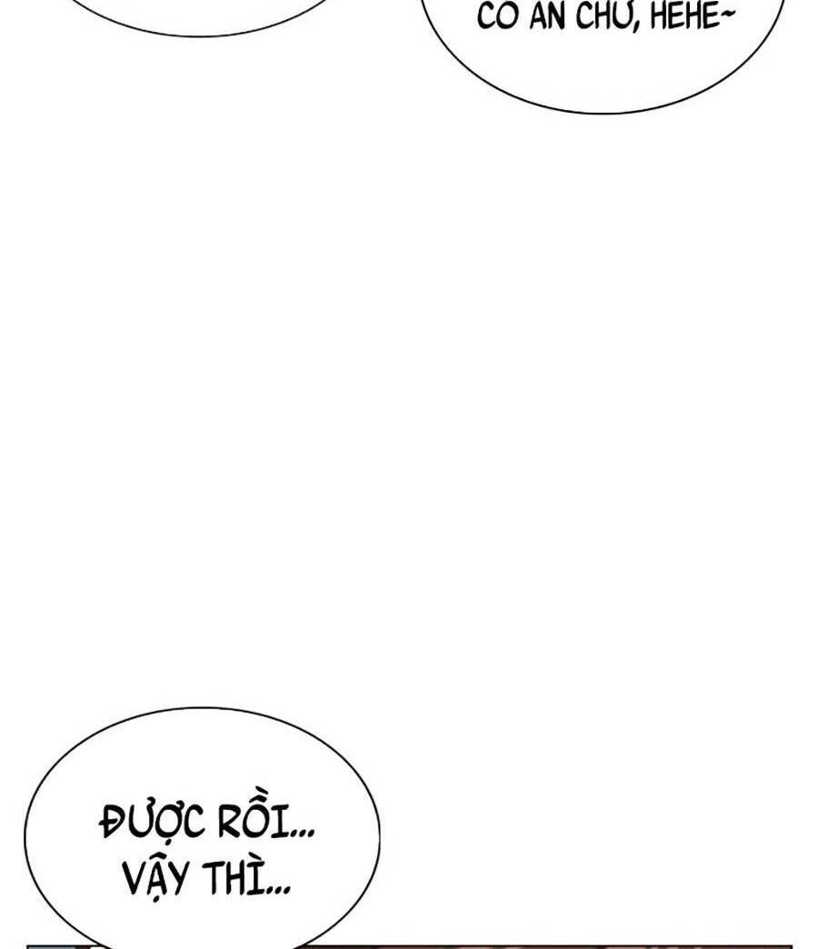 Văn Phòng Thám Tử Tư Chapter 3 - 114