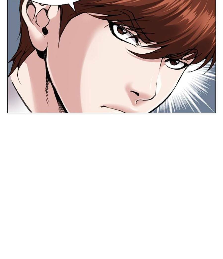 Văn Phòng Thám Tử Tư Chapter 3 - 115