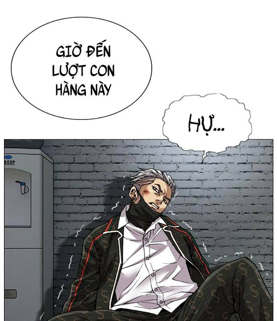 Văn Phòng Thám Tử Tư Chapter 3 - 116