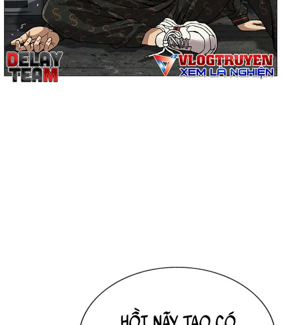 Văn Phòng Thám Tử Tư Chapter 3 - 117