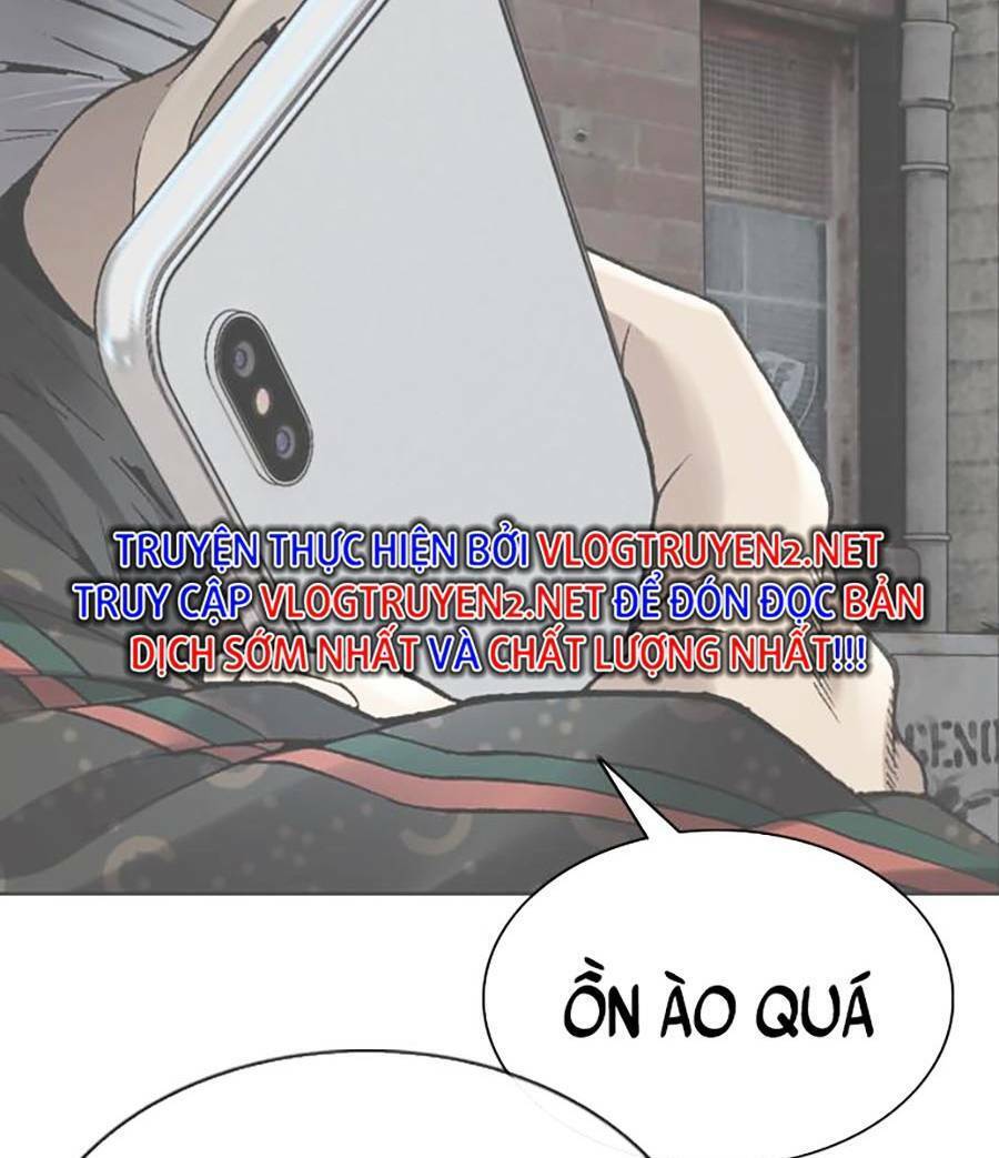 Văn Phòng Thám Tử Tư Chapter 3 - 119