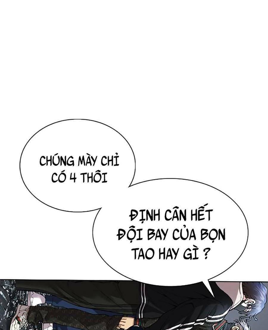 Văn Phòng Thám Tử Tư Chapter 3 - 13