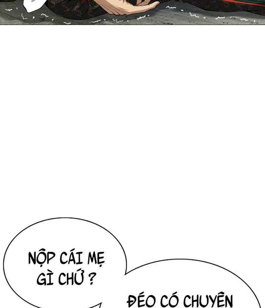 Văn Phòng Thám Tử Tư Chapter 3 - 122