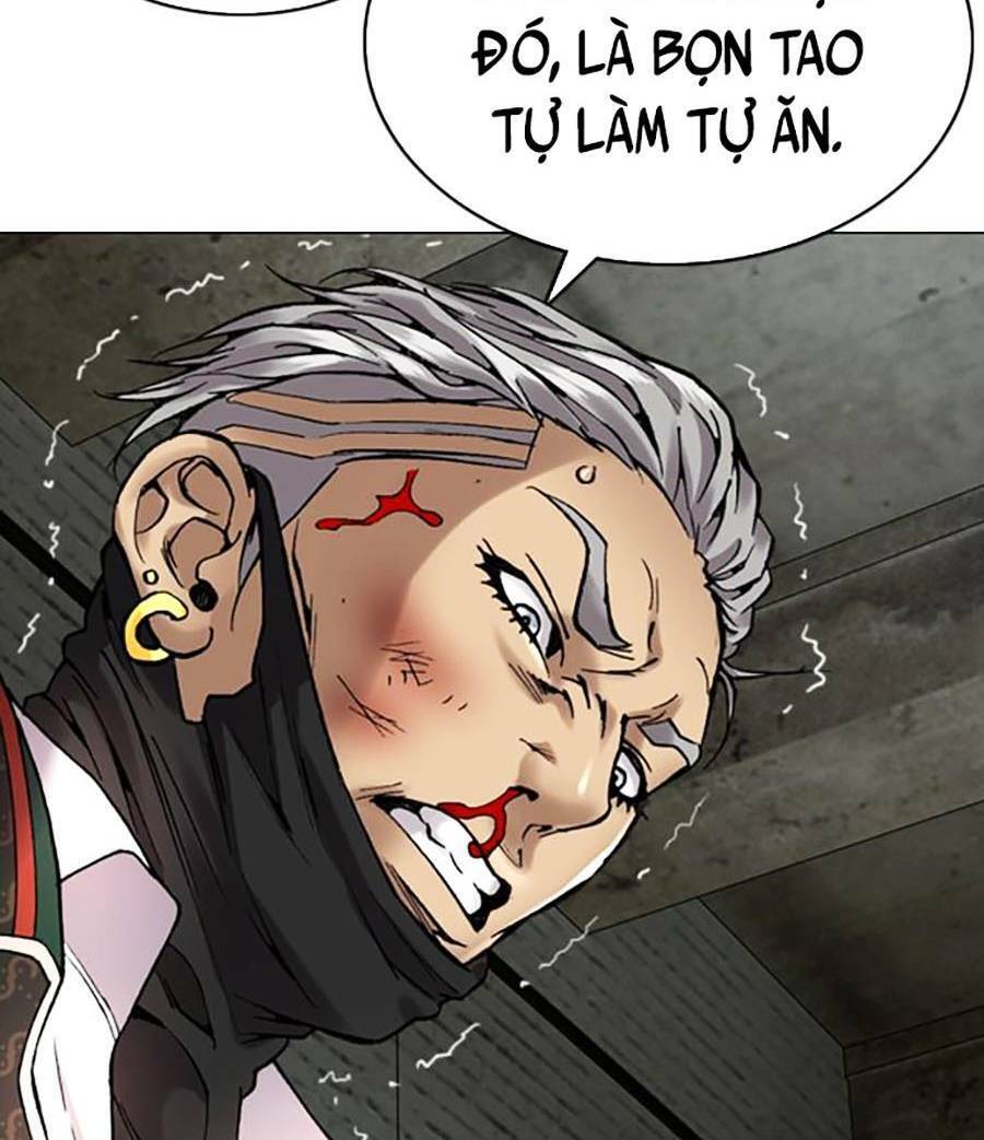 Văn Phòng Thám Tử Tư Chapter 3 - 123