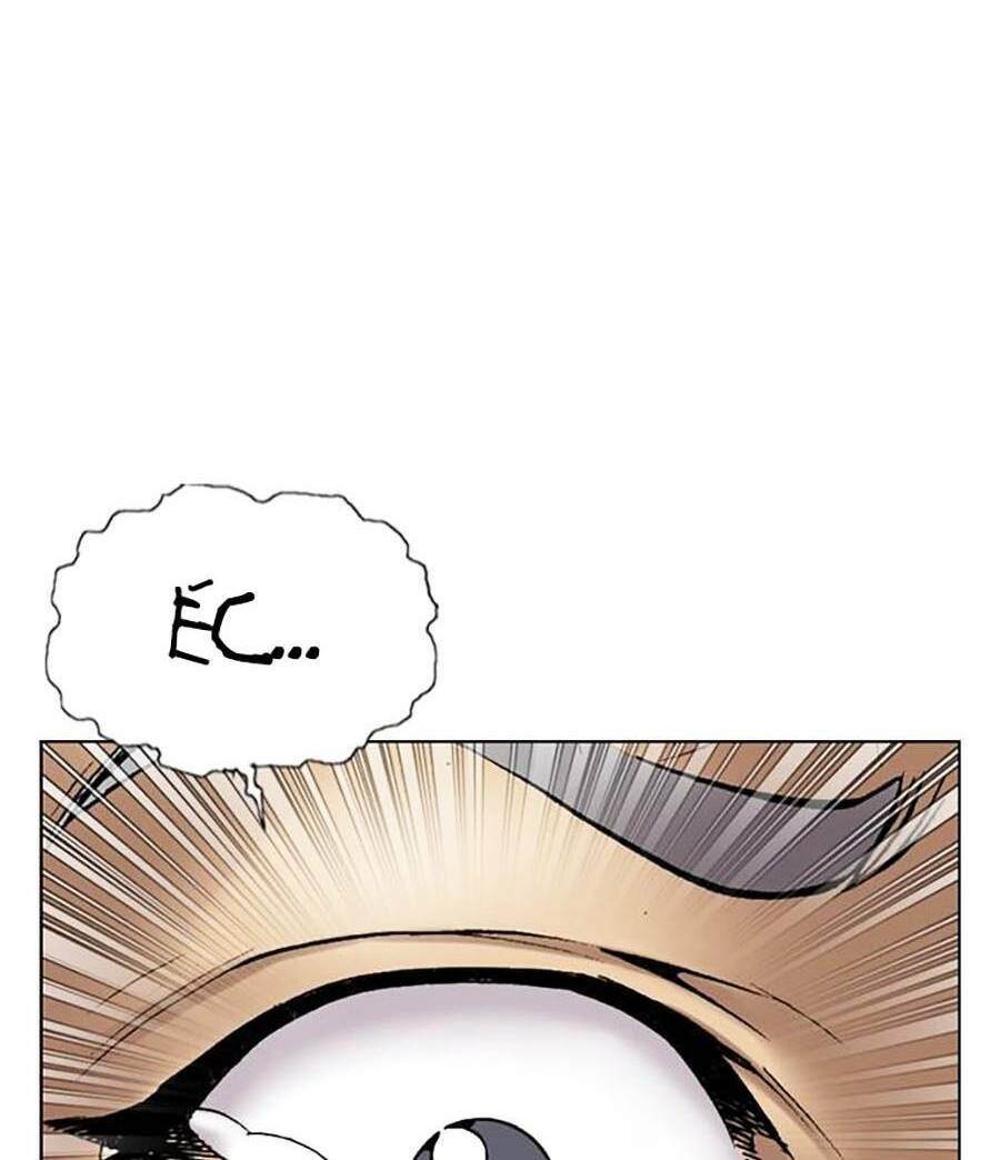 Văn Phòng Thám Tử Tư Chapter 3 - 128