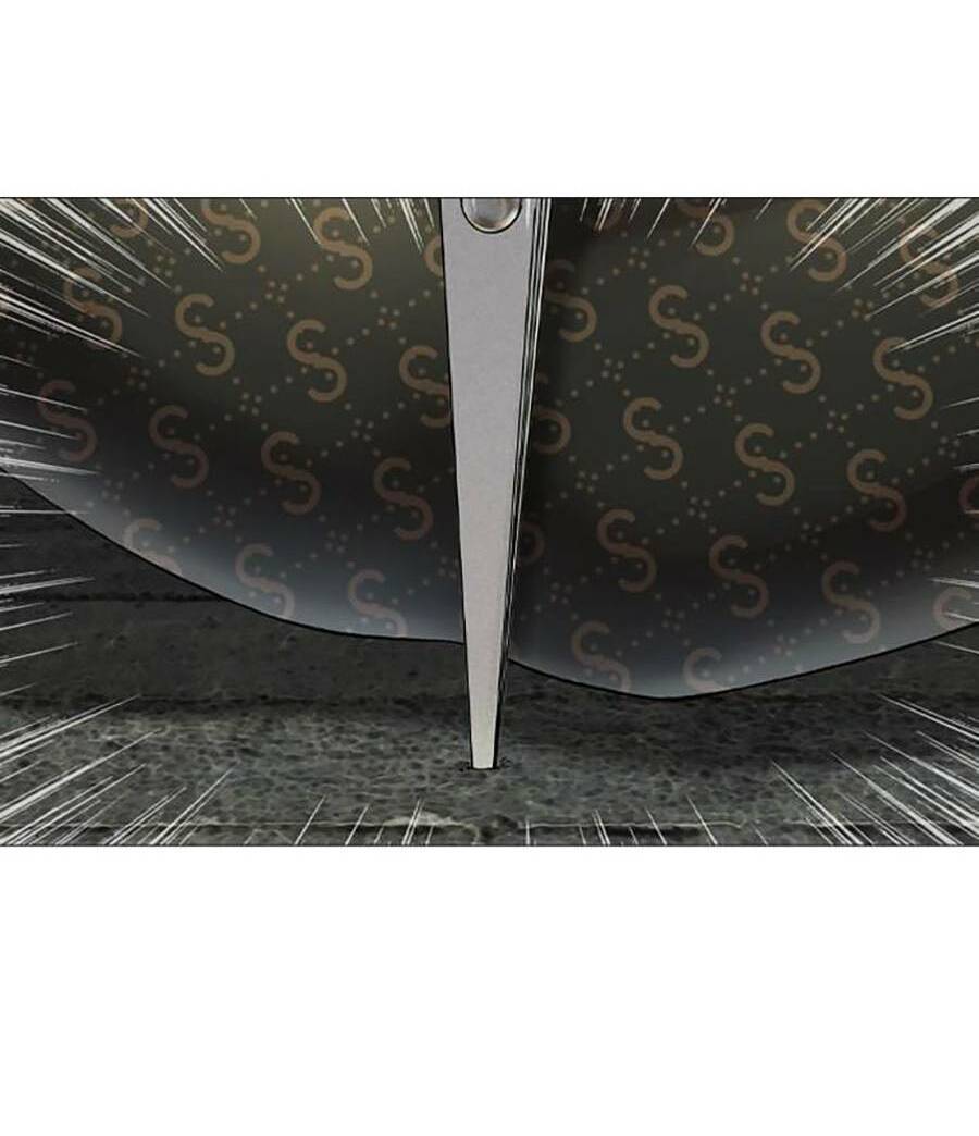 Văn Phòng Thám Tử Tư Chapter 3 - 130