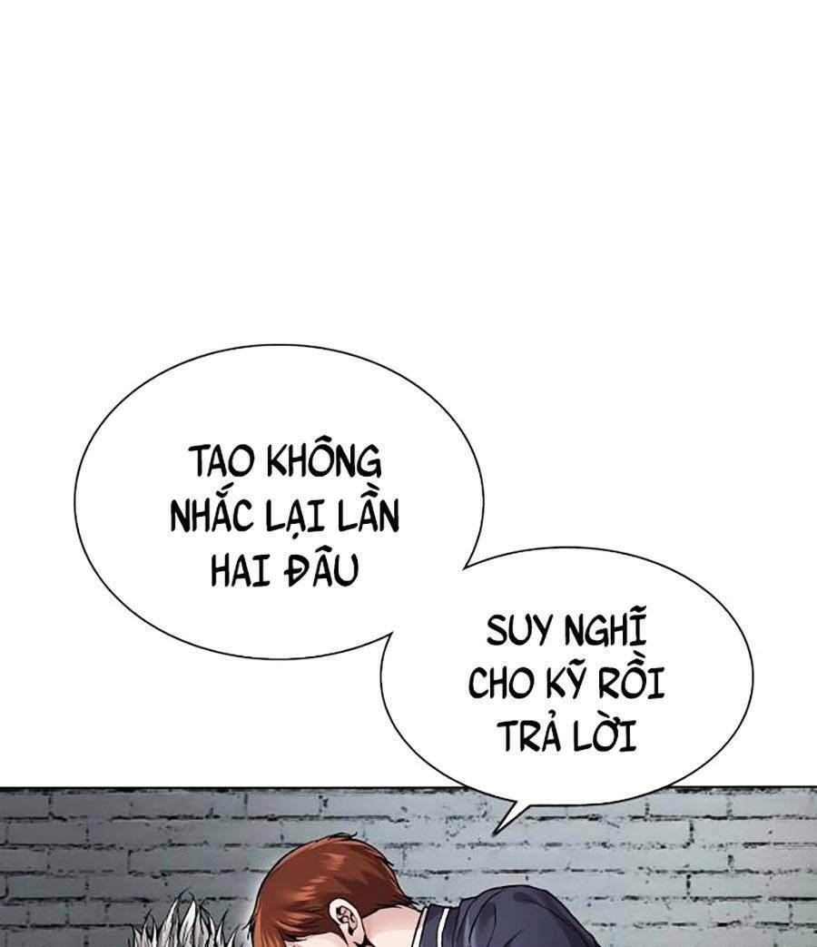 Văn Phòng Thám Tử Tư Chapter 3 - 131