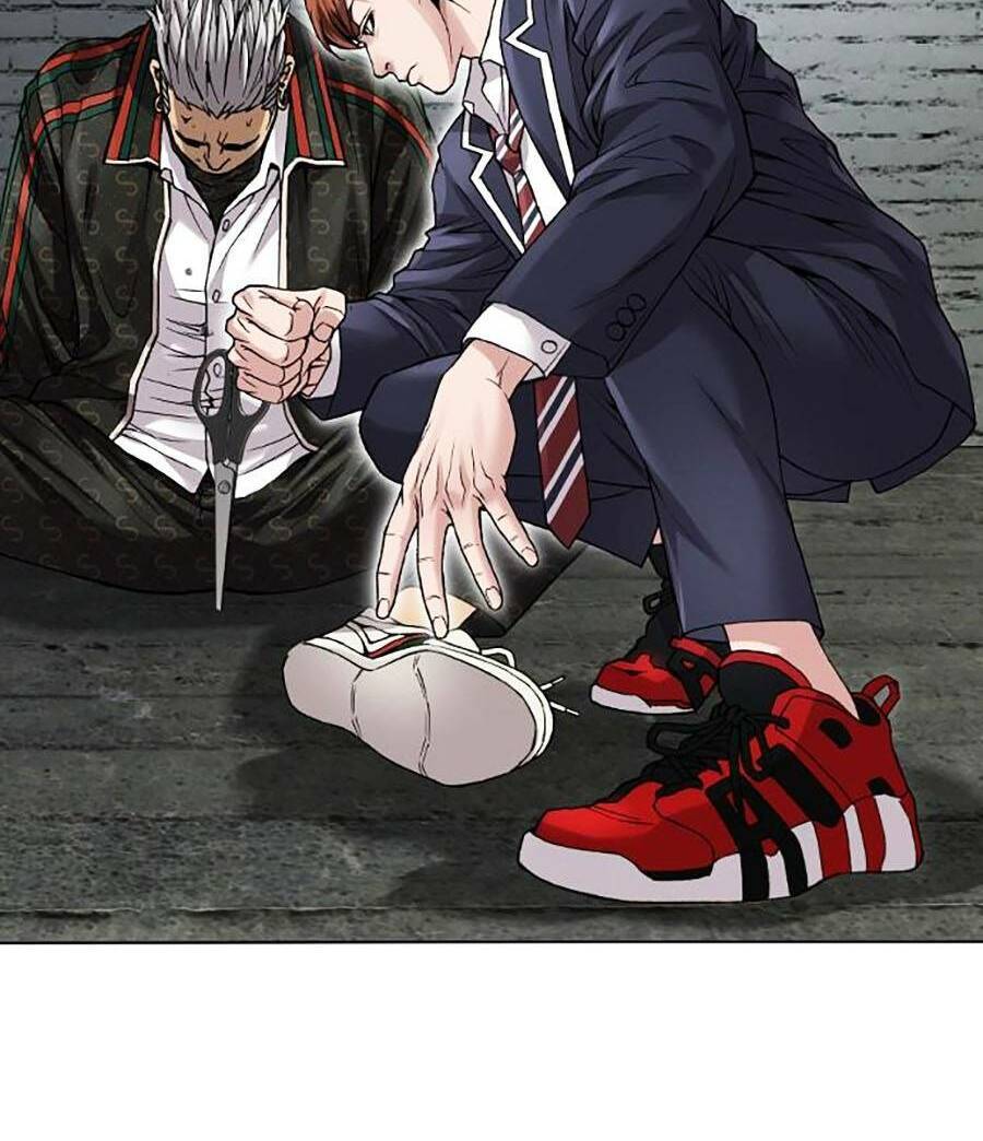 Văn Phòng Thám Tử Tư Chapter 3 - 132