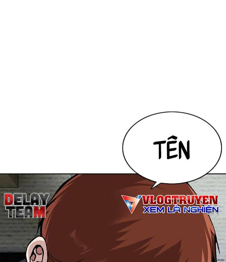 Văn Phòng Thám Tử Tư Chapter 3 - 134
