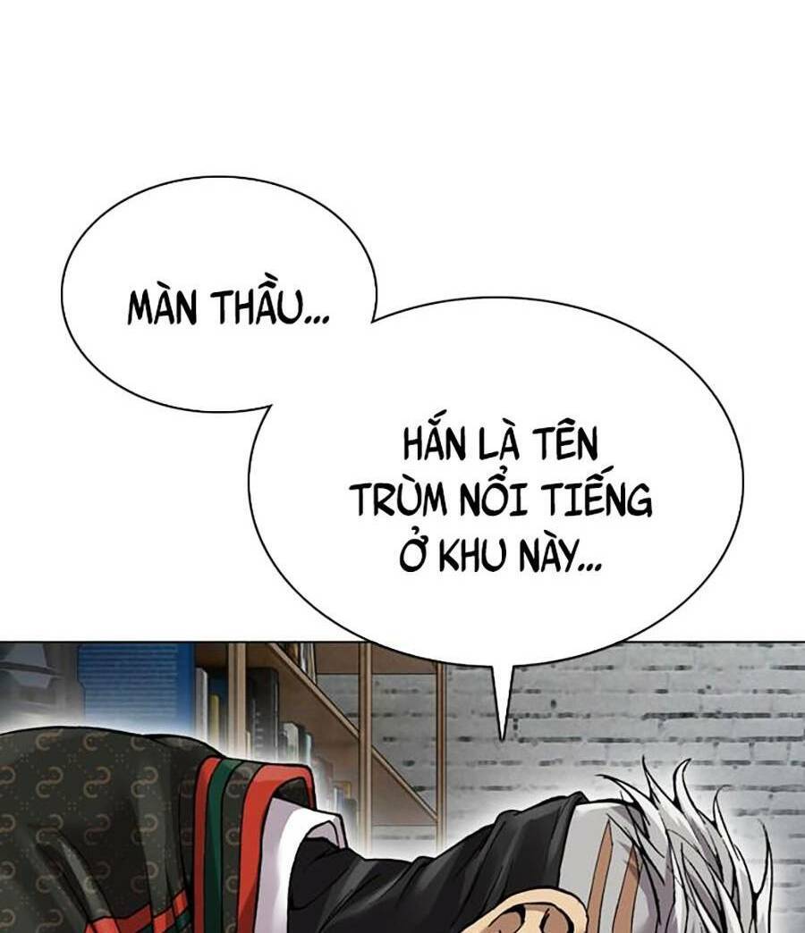 Văn Phòng Thám Tử Tư Chapter 3 - 136