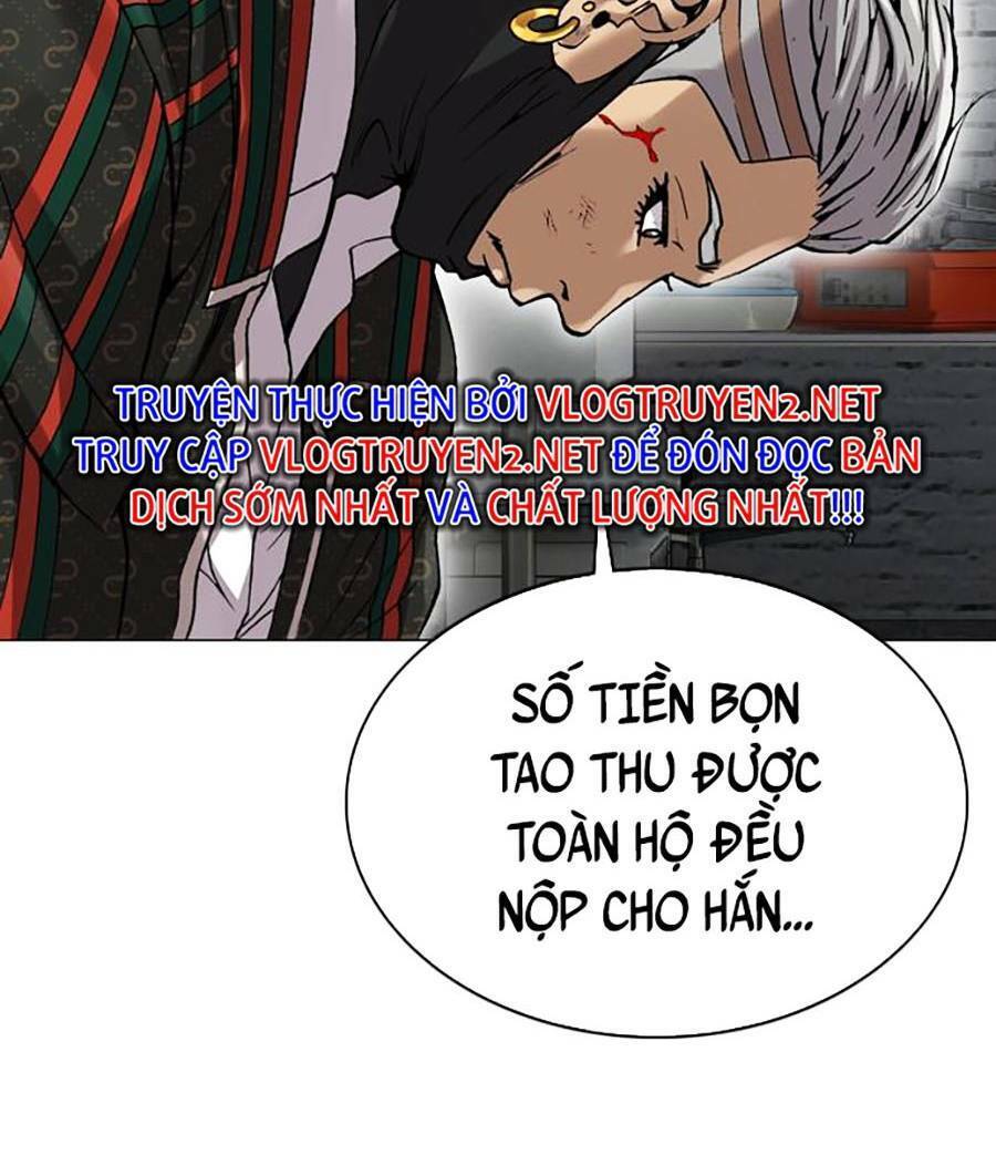 Văn Phòng Thám Tử Tư Chapter 3 - 137