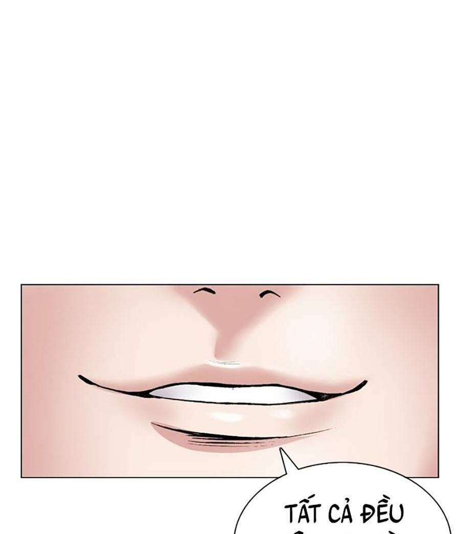 Văn Phòng Thám Tử Tư Chapter 3 - 138