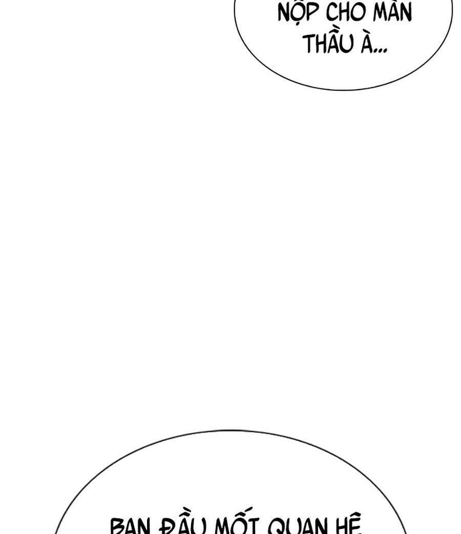 Văn Phòng Thám Tử Tư Chapter 3 - 139