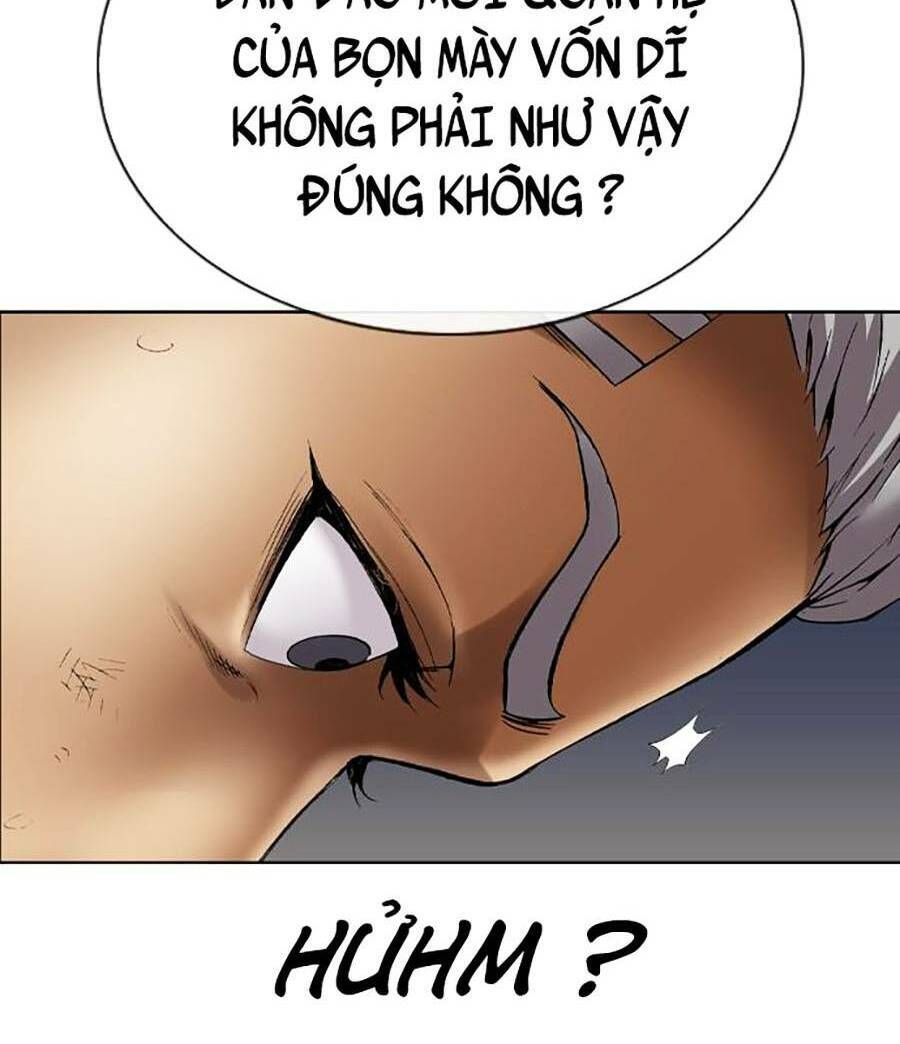 Văn Phòng Thám Tử Tư Chapter 3 - 140