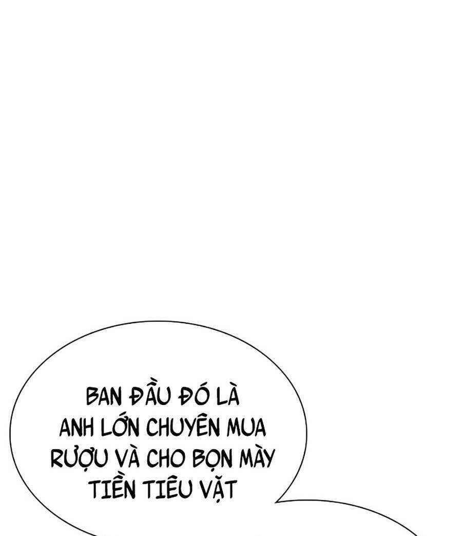 Văn Phòng Thám Tử Tư Chapter 3 - 141